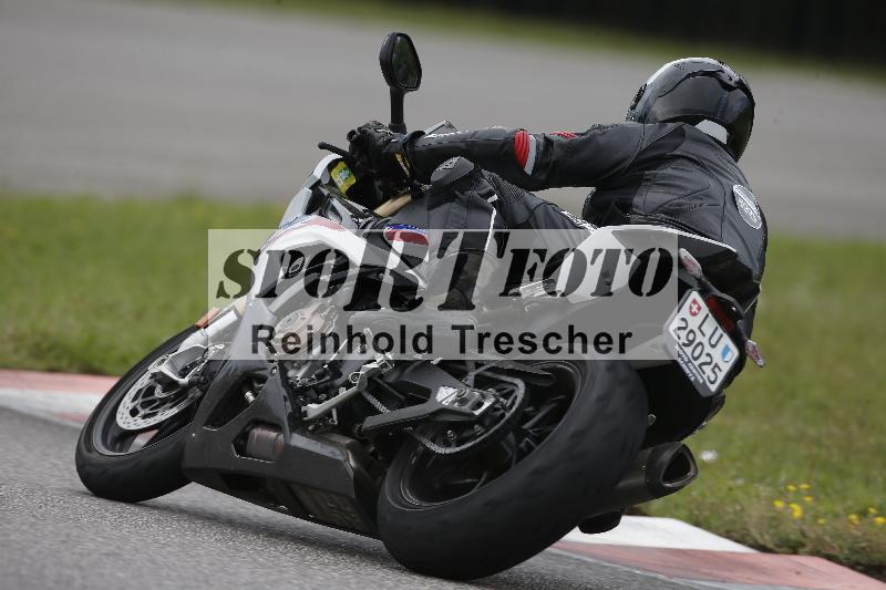 /Archiv-2023/55 02.08.2023 FREERIDE TRAINING ADR/Gruppe M/backside